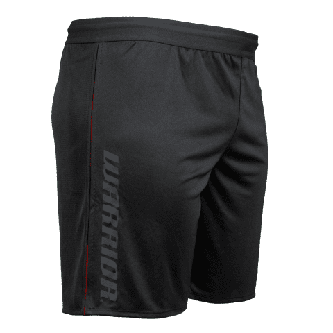 Teamwear Warrior Covert Tech Short SR 