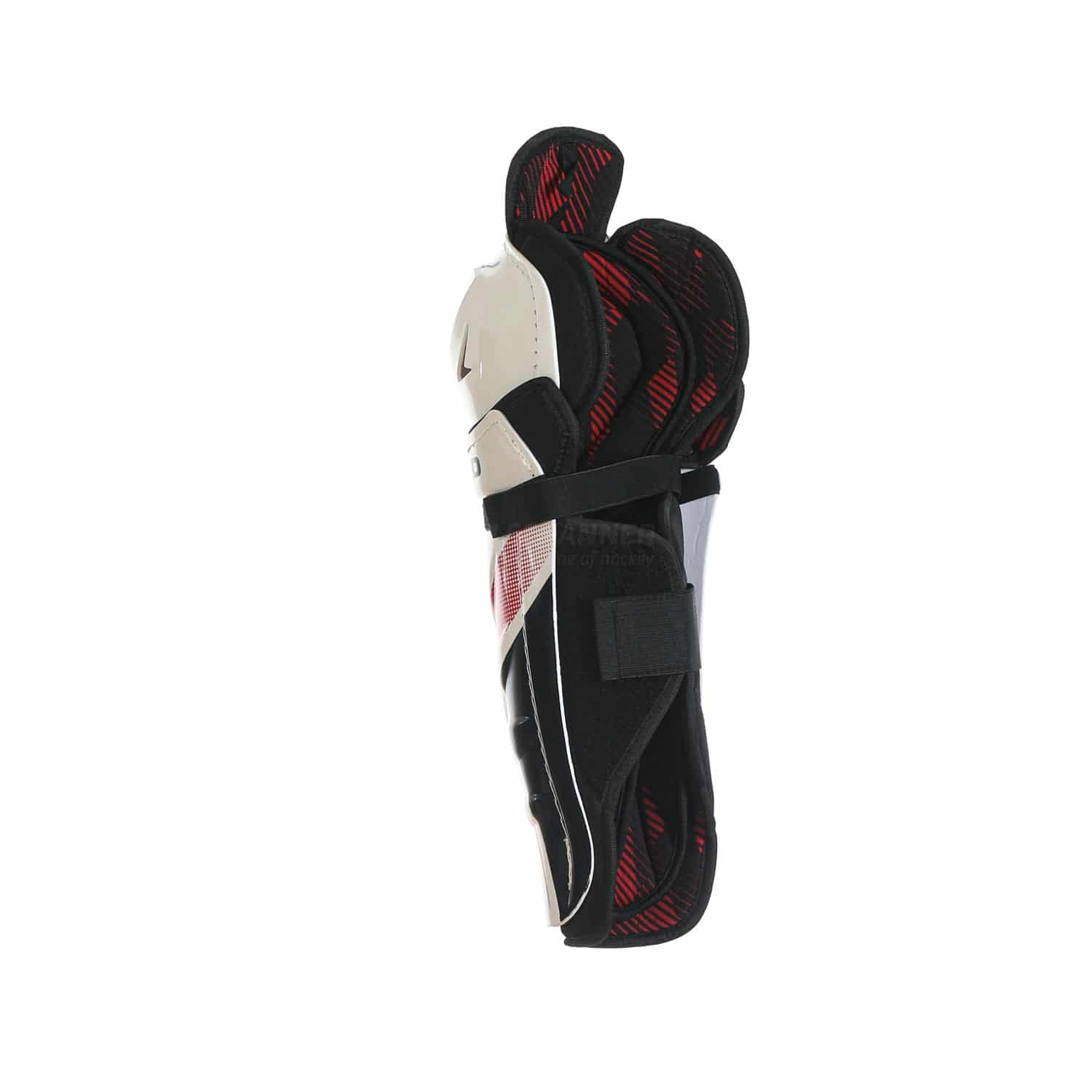 Beinschutz Sherwood T60X YT