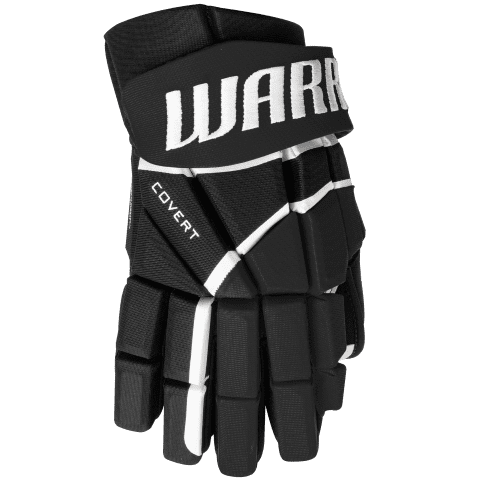 Handschuhe Warrior Covert QR6 Team SR