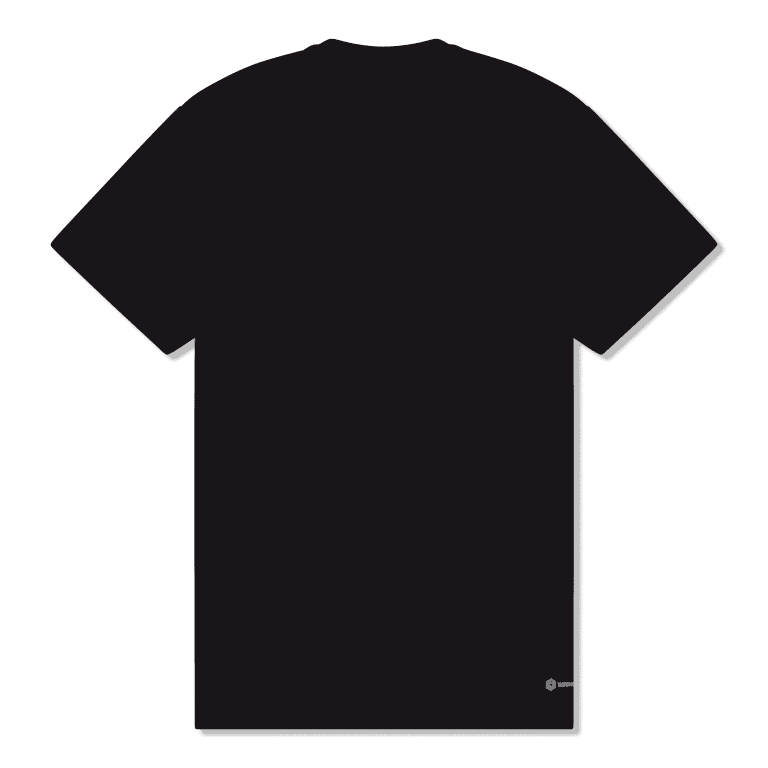 Teamwear CCM Team Lightweigth Training Tee SR