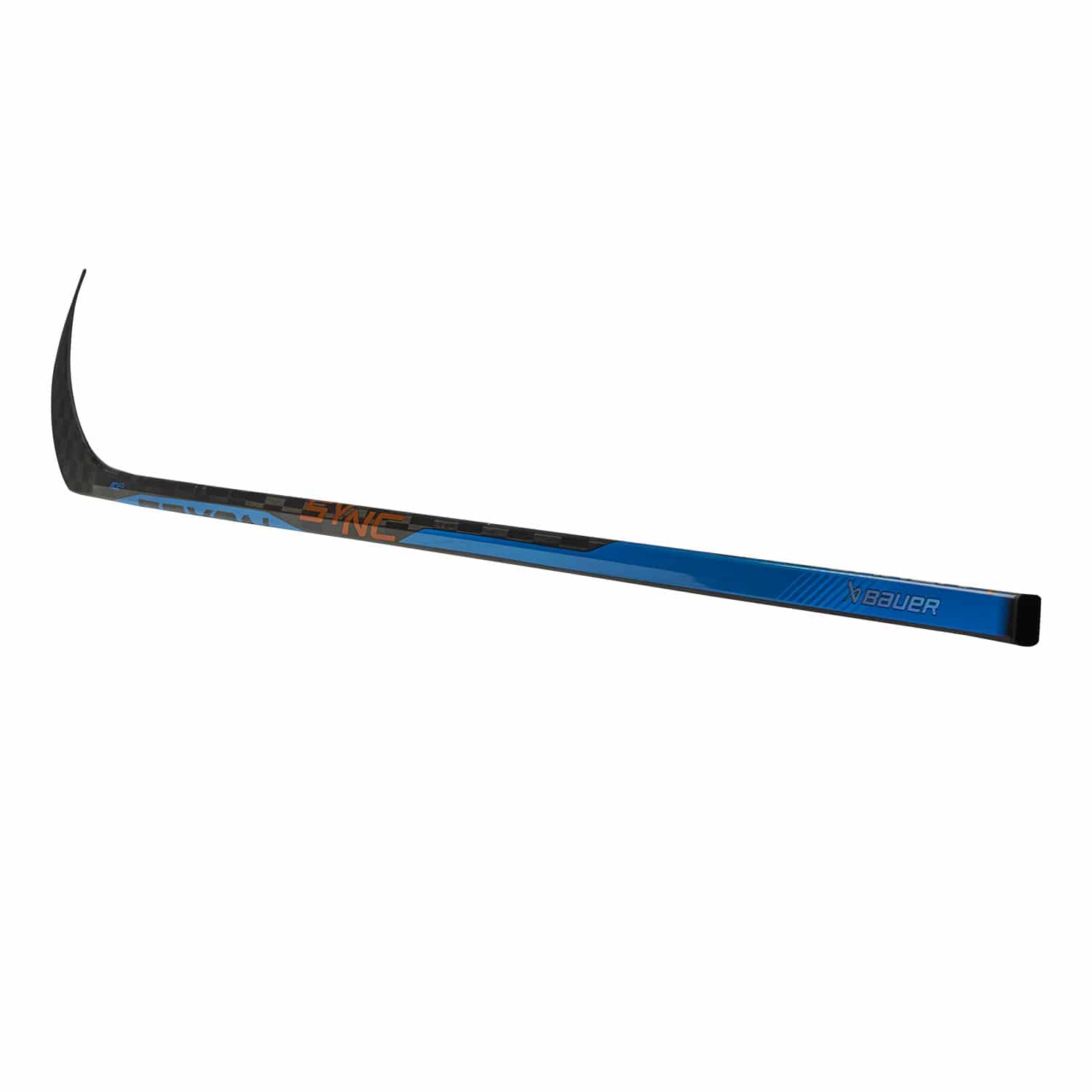 OPS Bauer Nexus Sync SR Rechts 