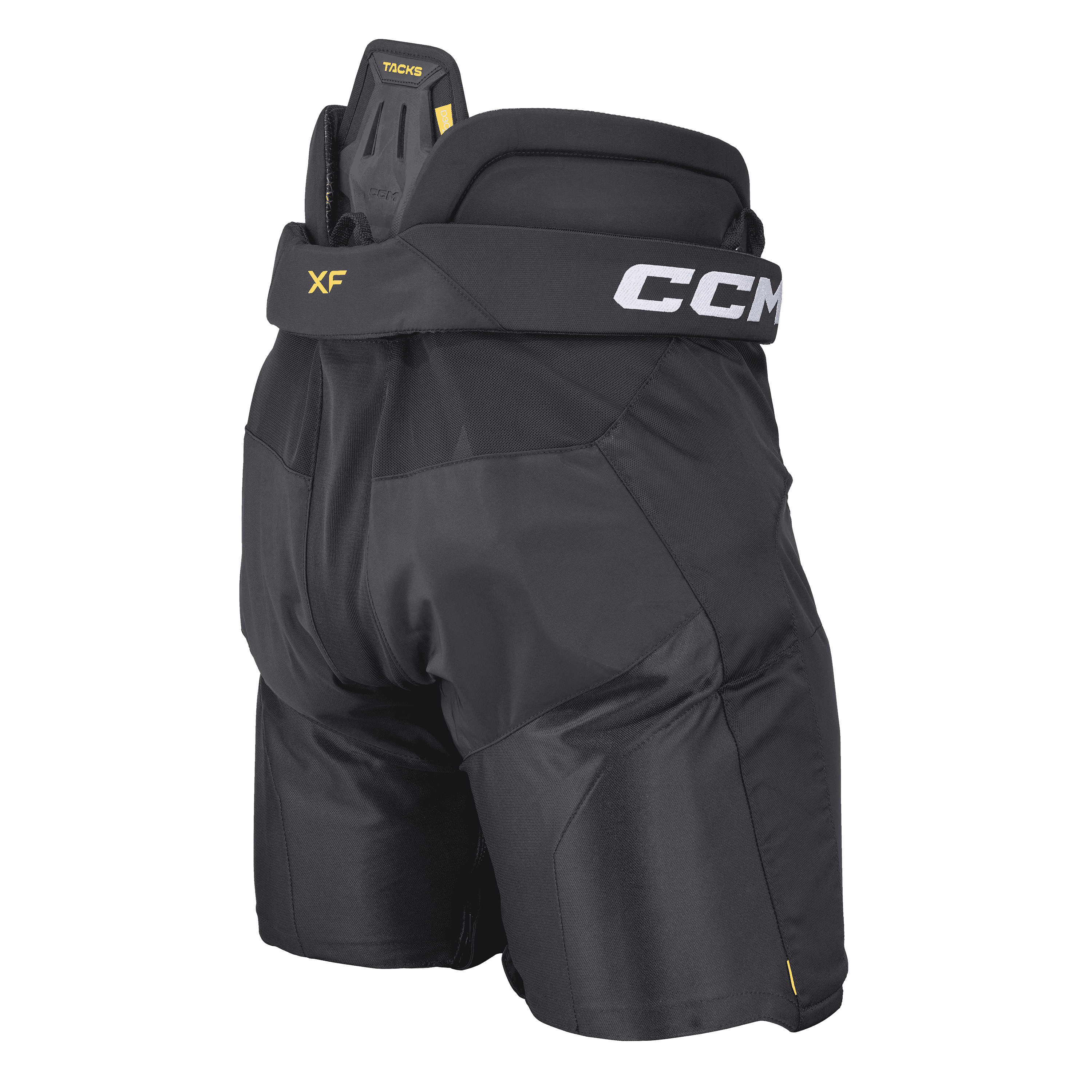 Hose CCM Tacks XF JR