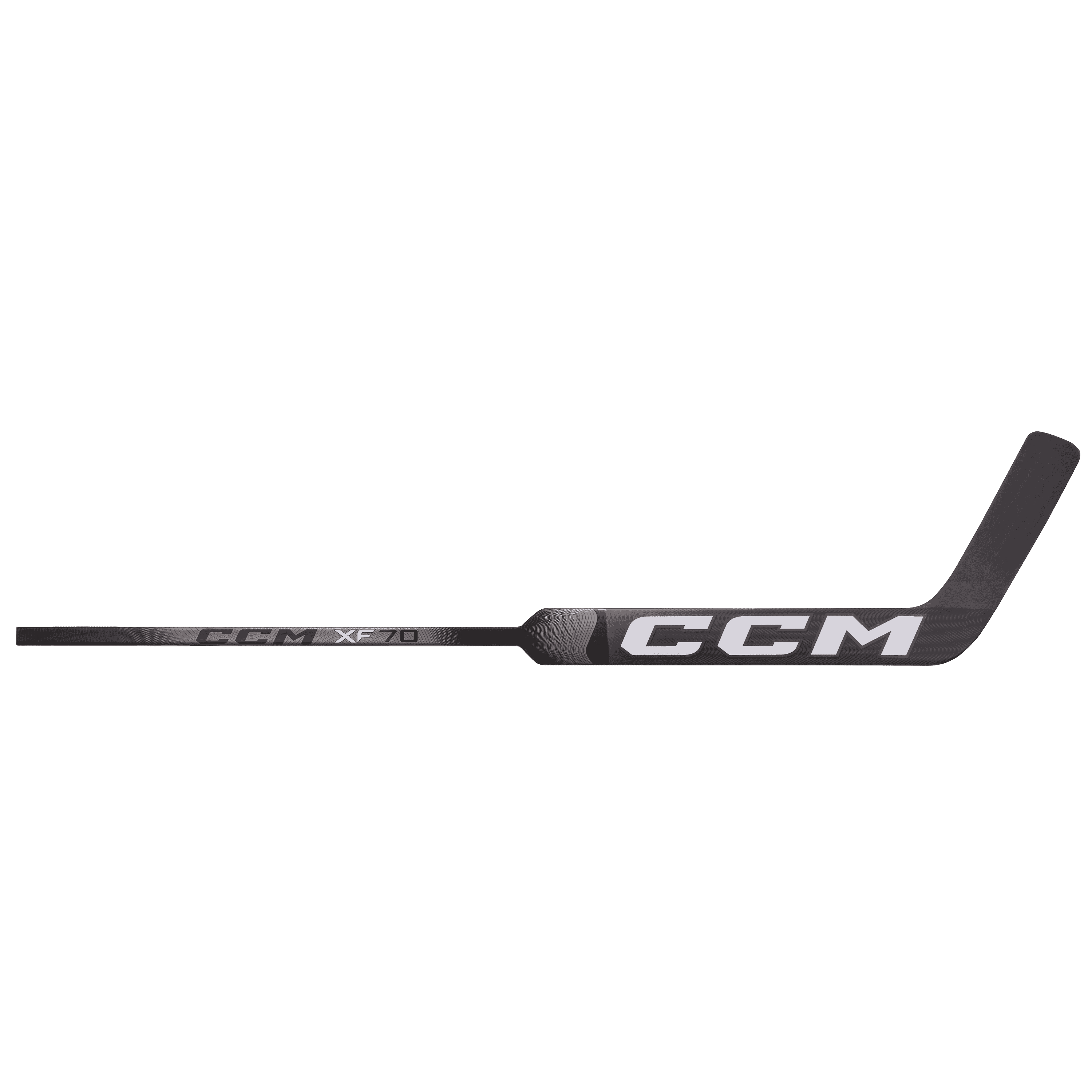 TW-Schläger CCM XF-70 JR LInks