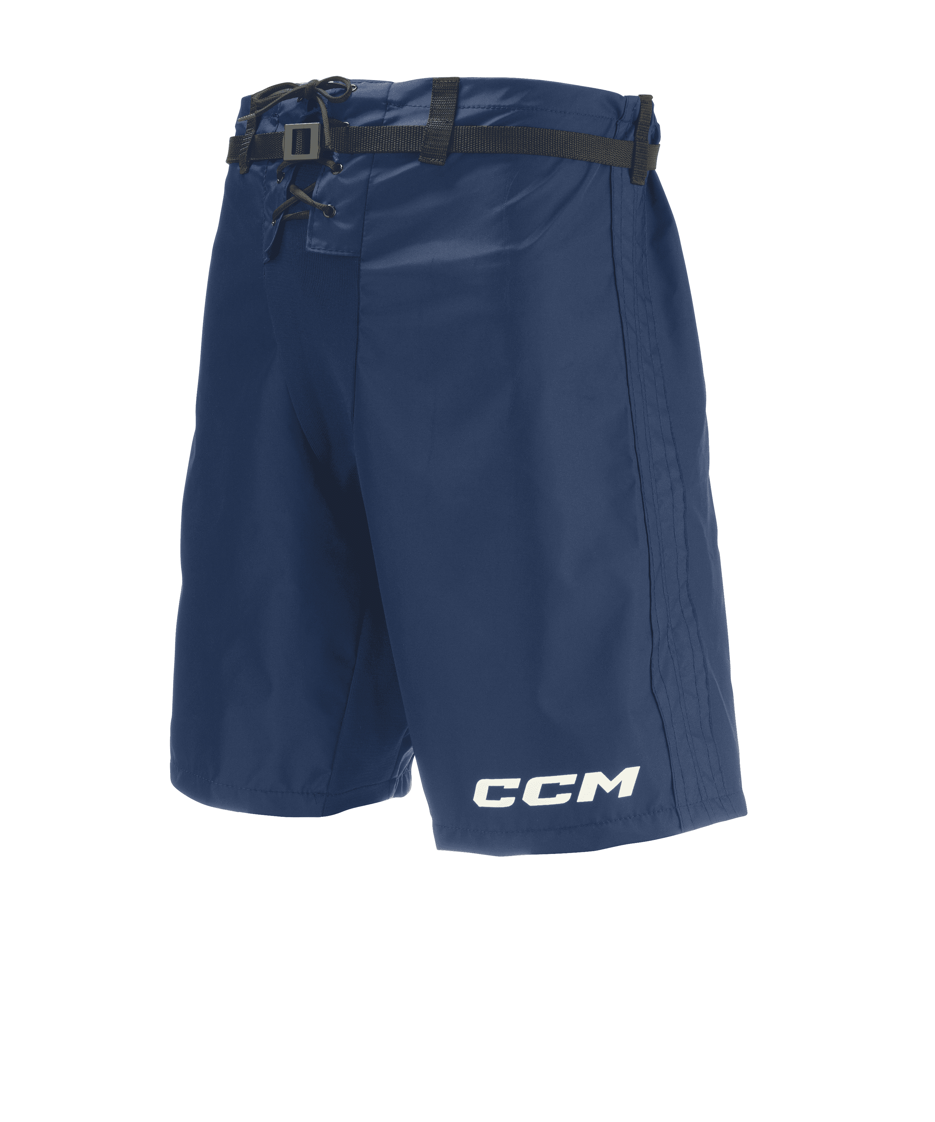 Überhose CCM Pant Shell PP25 Velcro SR 