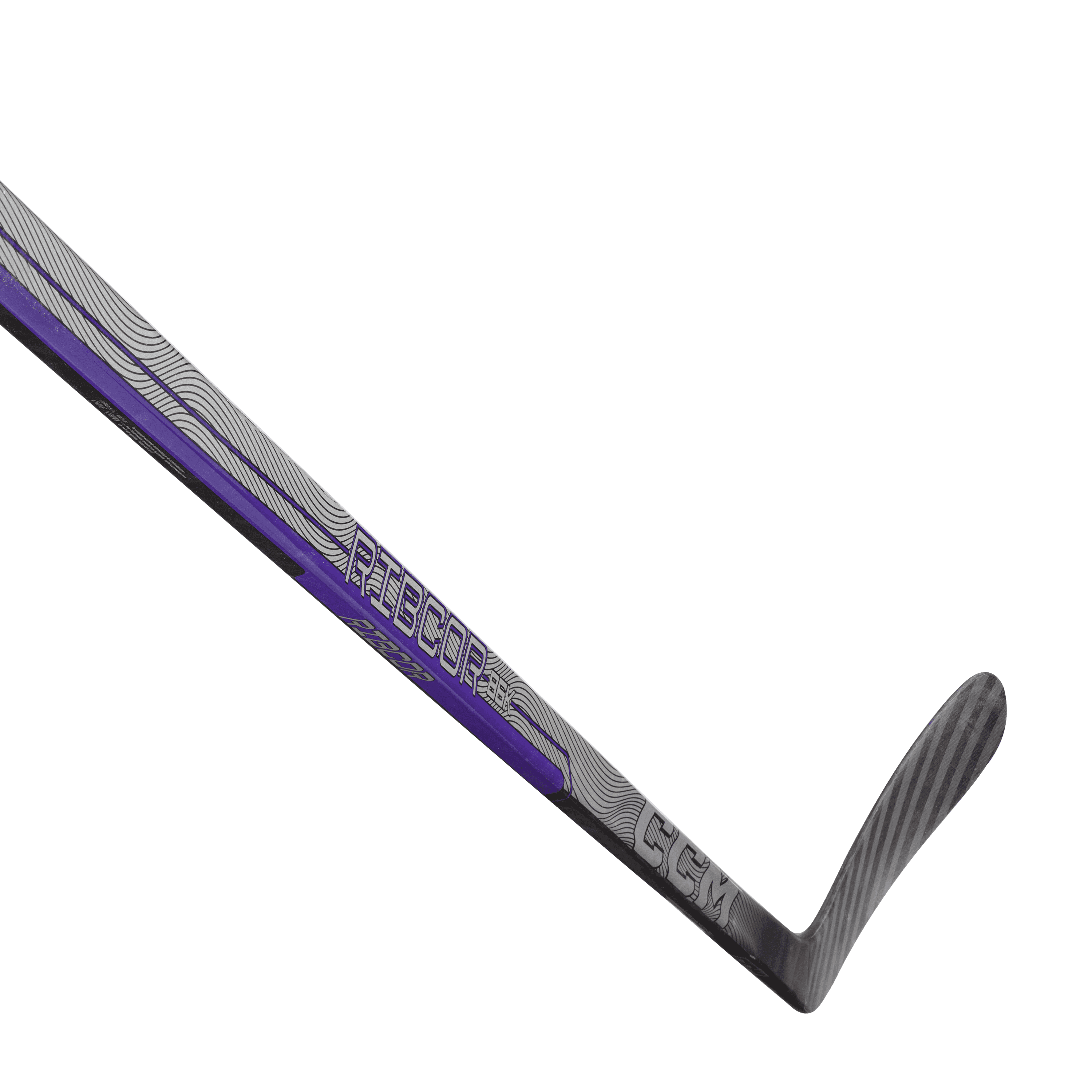 OPS CCM Ribcor 86K JR Rechts 