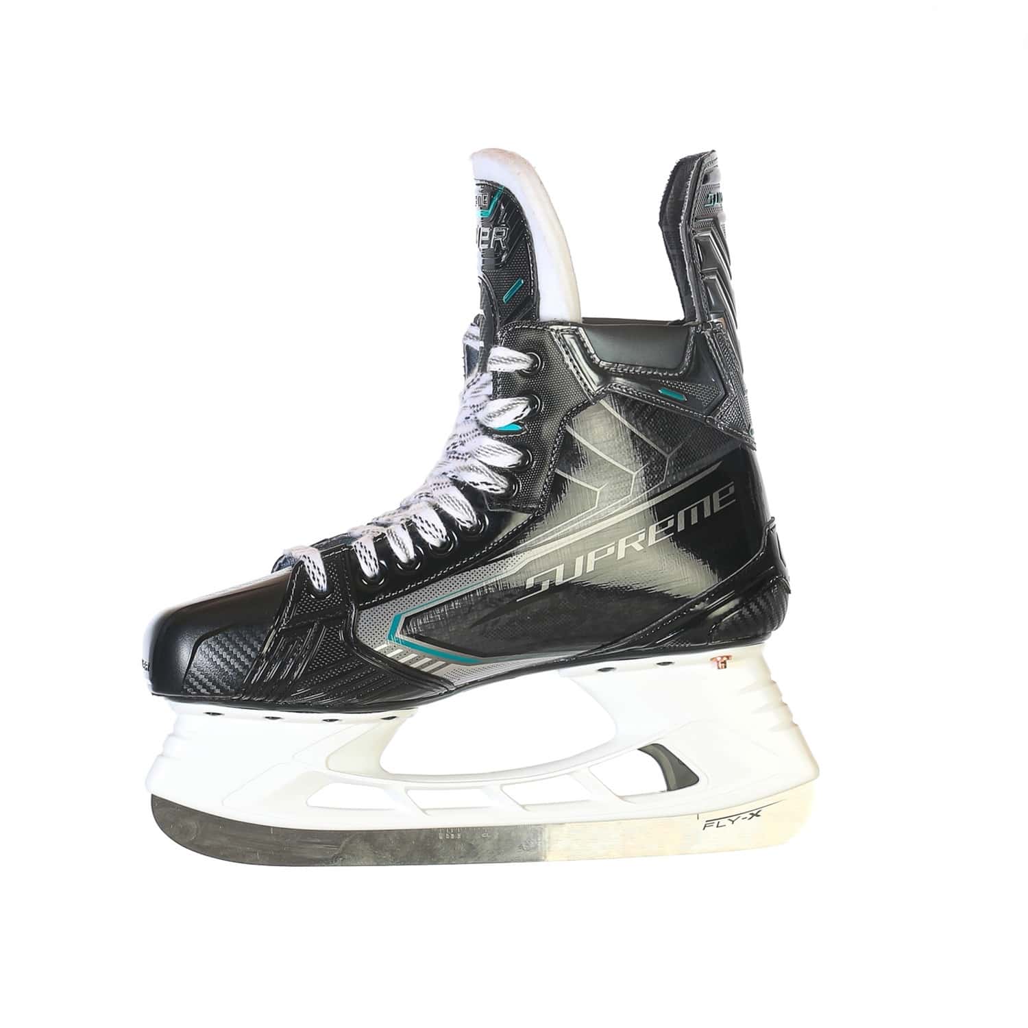 Schlittschuhe Bauer Supreme F35 INT