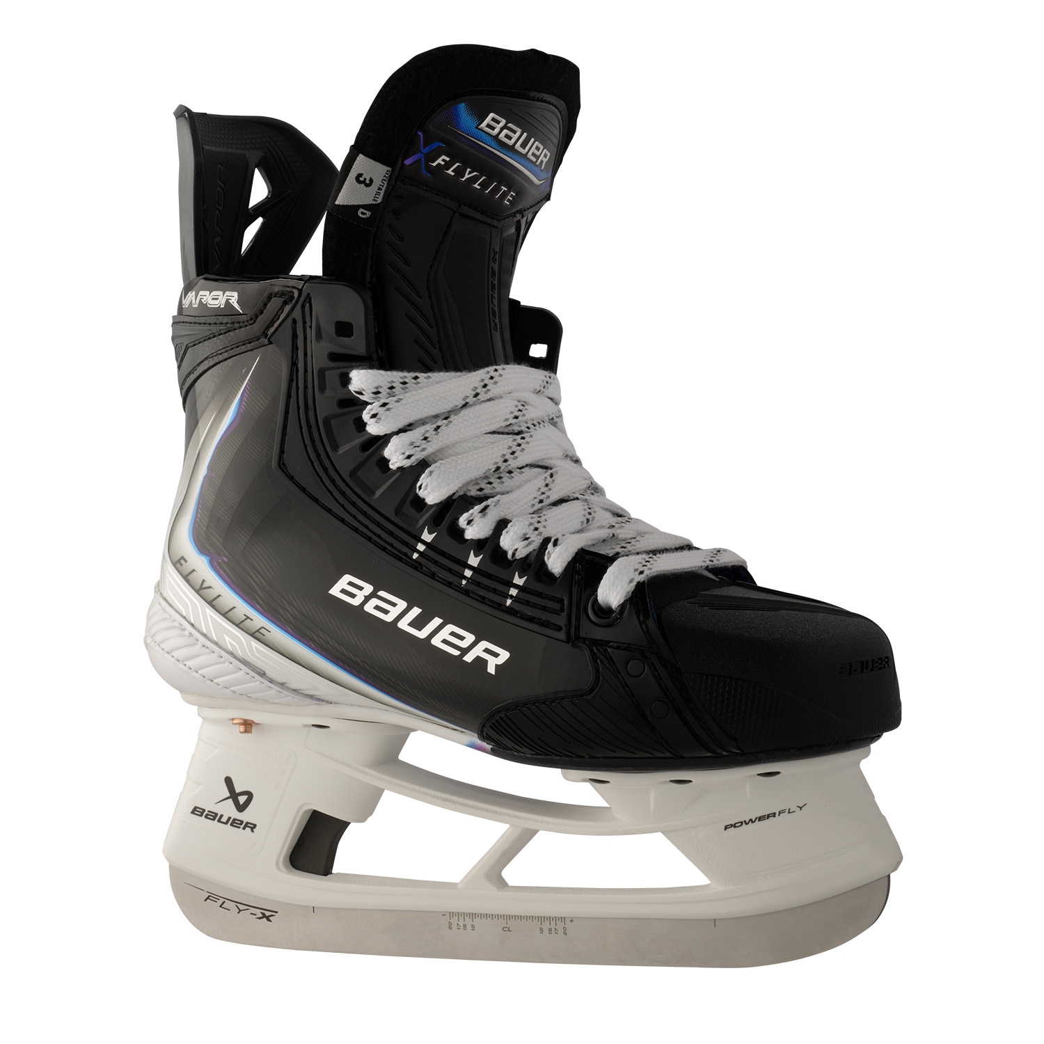 Schlittschuhe Bauer Vapor FLYLITE JR