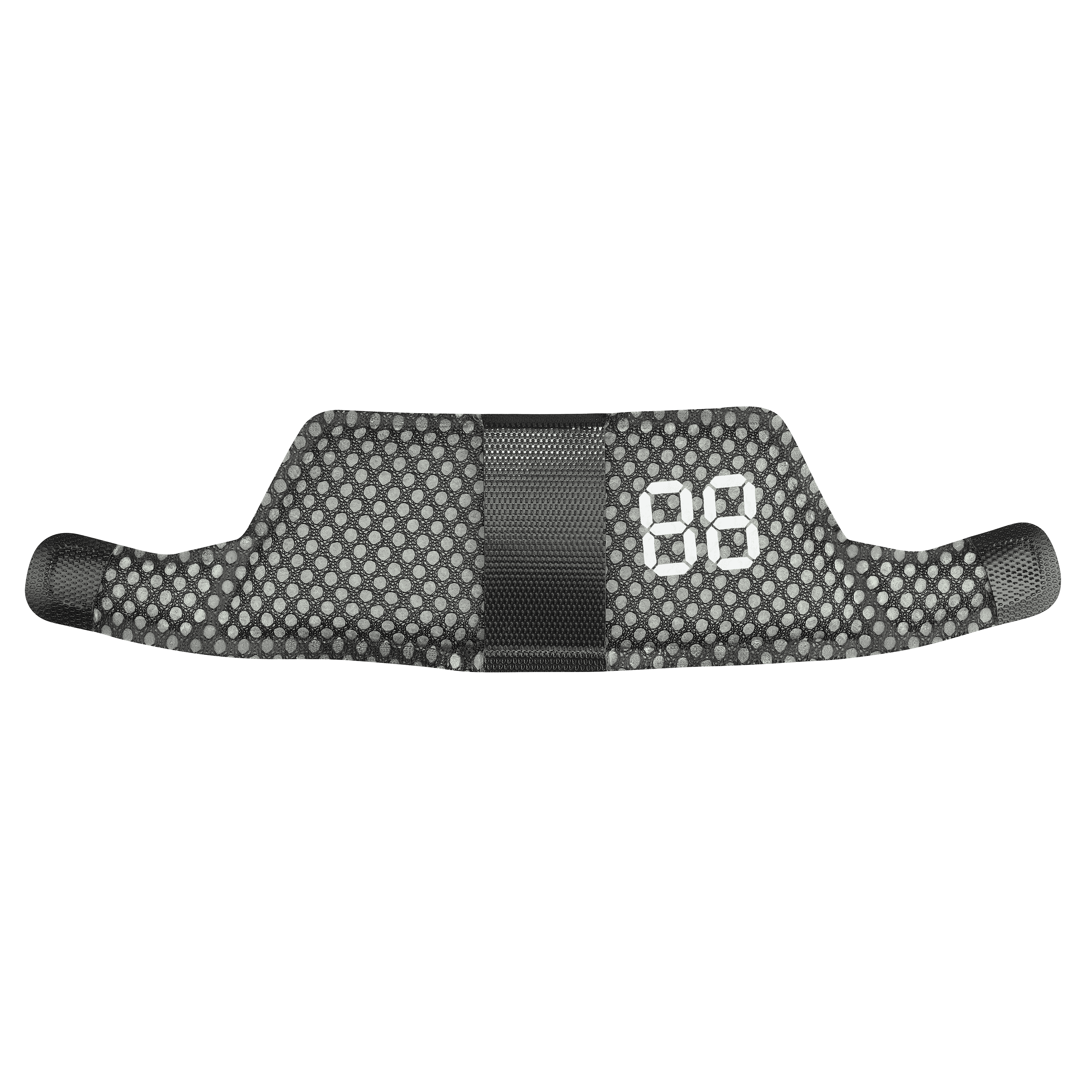 ACC Helm HT920/FTW Sweatband Replacement 2VP