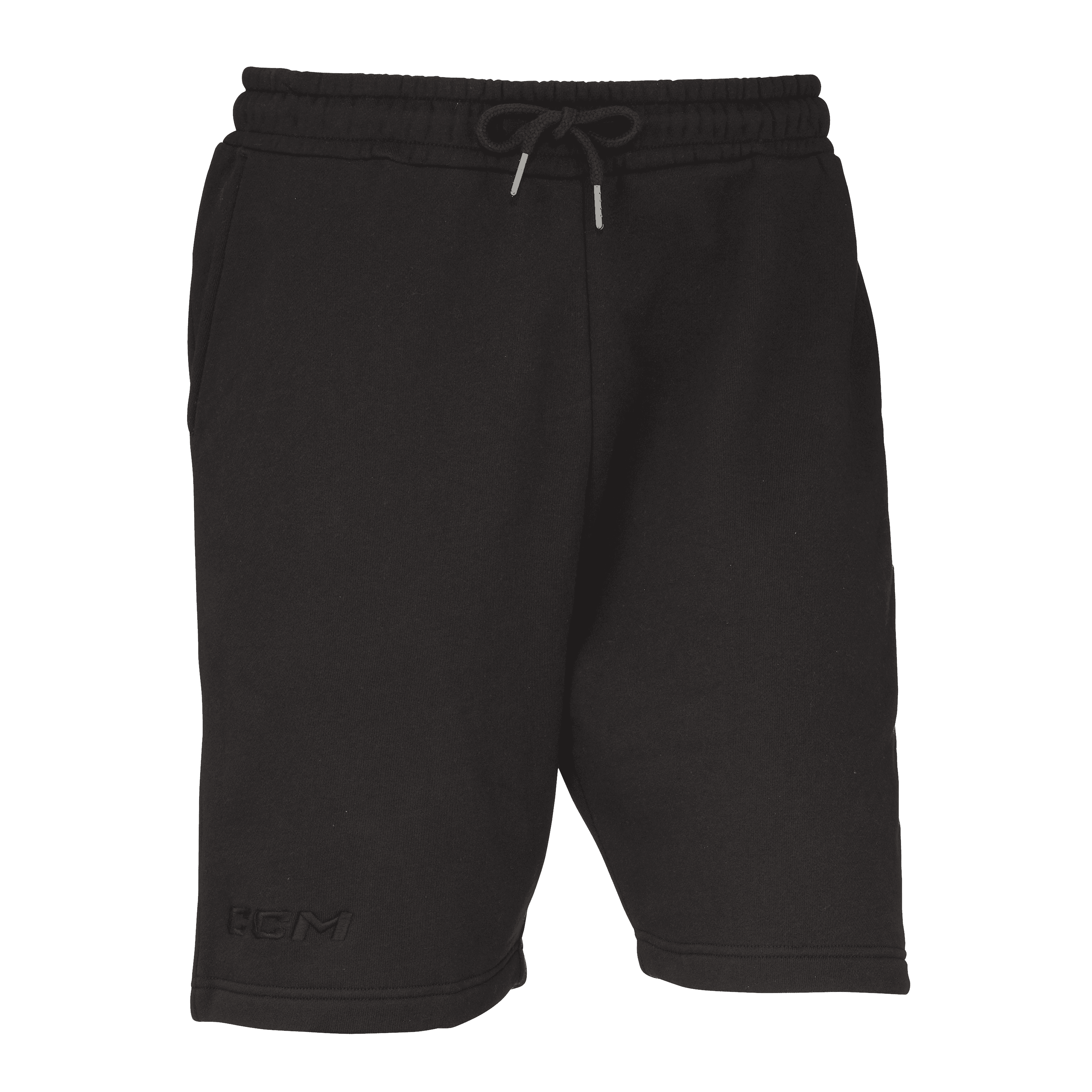 Lifestyle CCM Core Fleece Short JR 