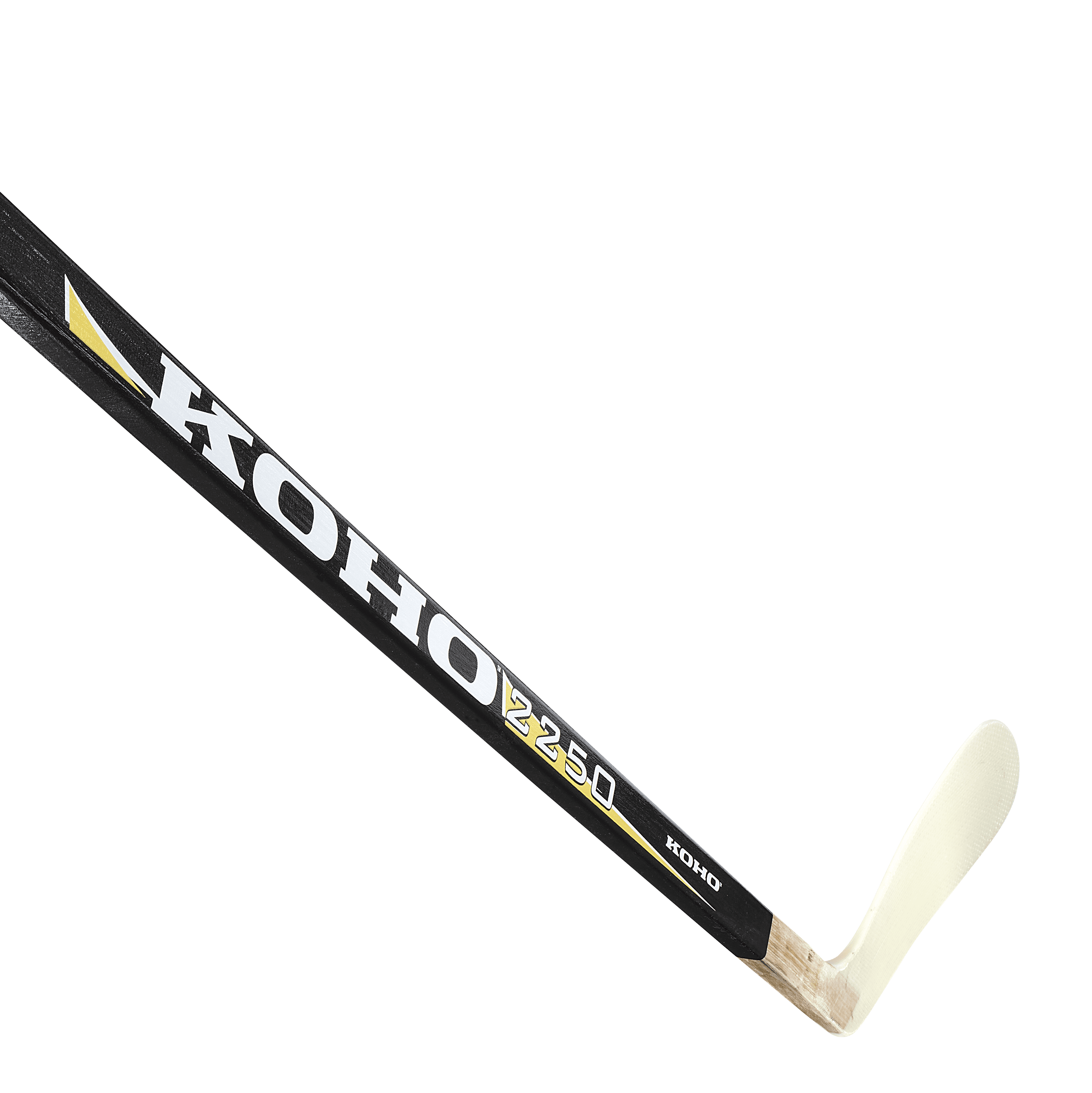 Holzschläger CCM Retro KOHO SR 