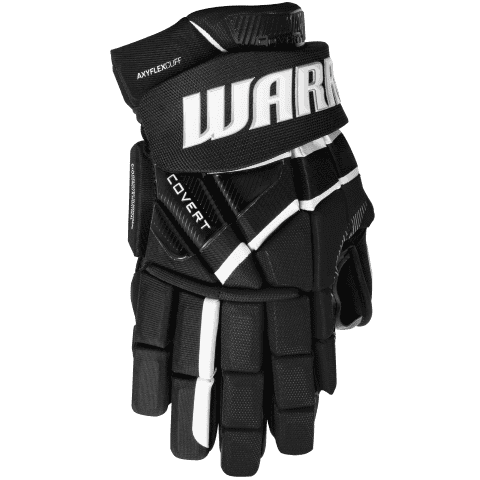 Handschuhe Warrior Covert QR6 PRO JR