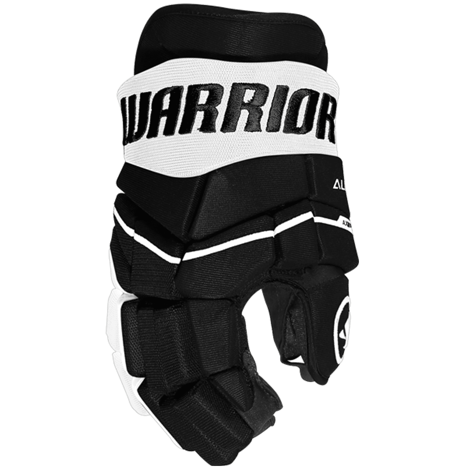 Handschuhe Warrior Alpha LX 30 JR 