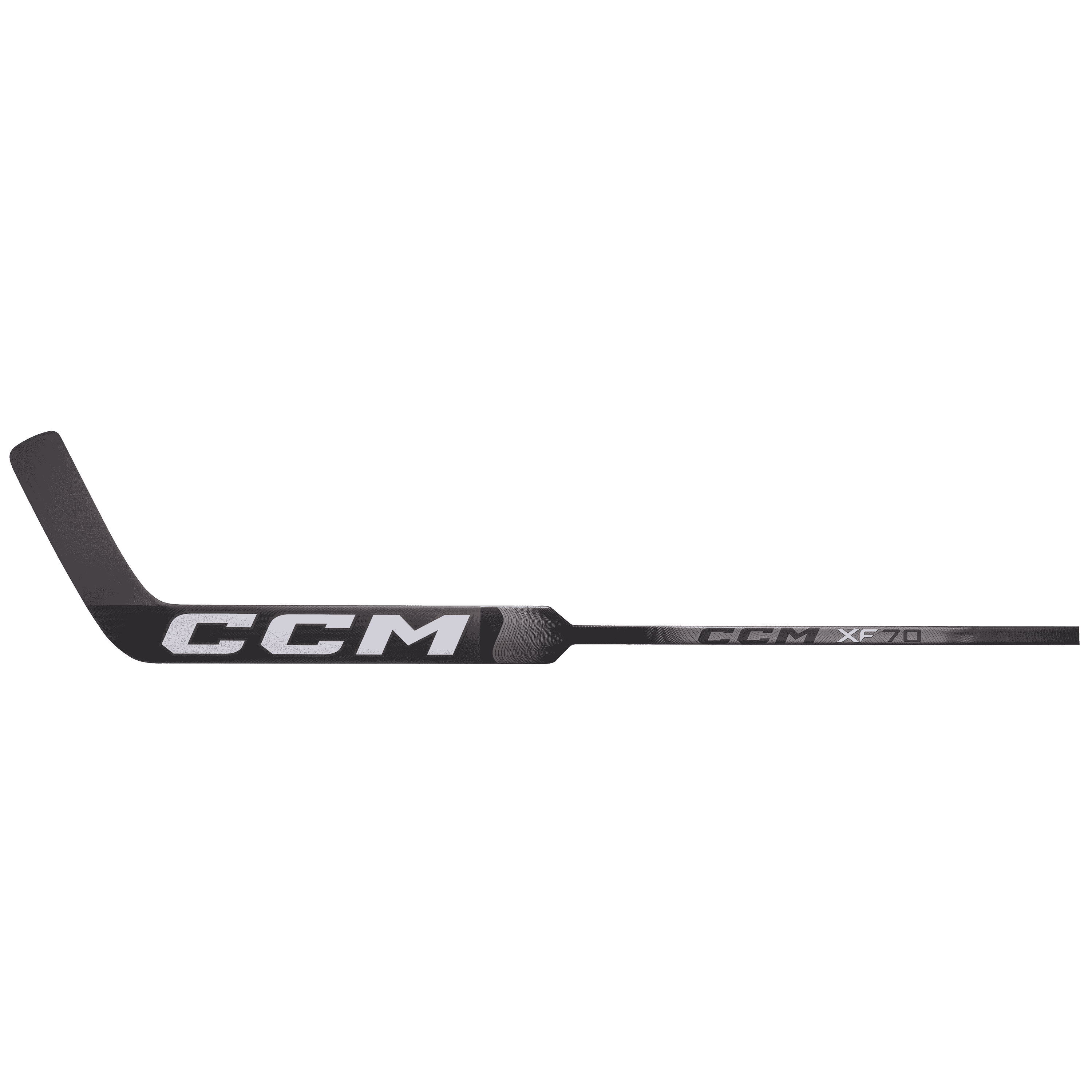 TW-Schläger CCM XF-70 INT Links