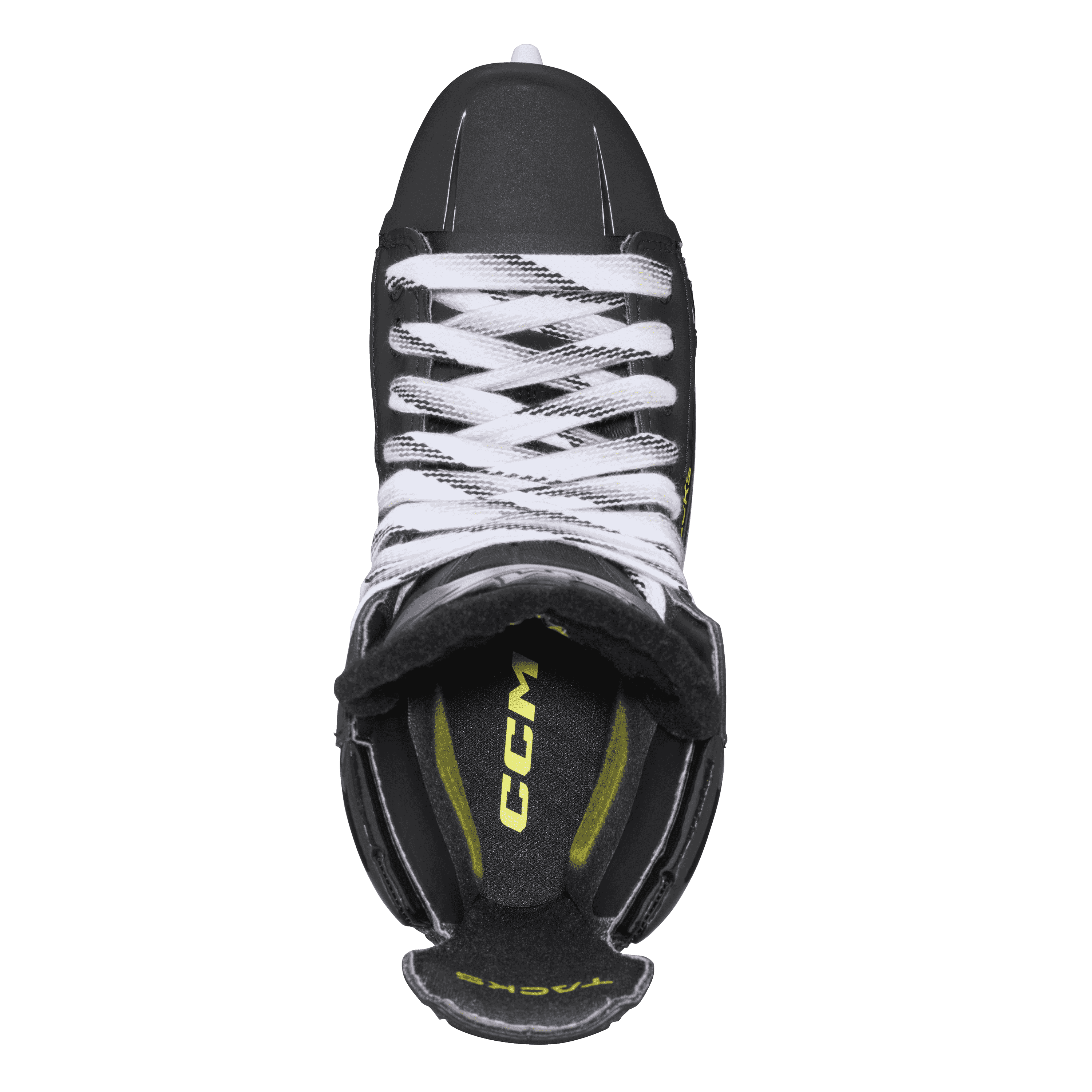 Schlittschuhe CCM Tacks XF 70 SR