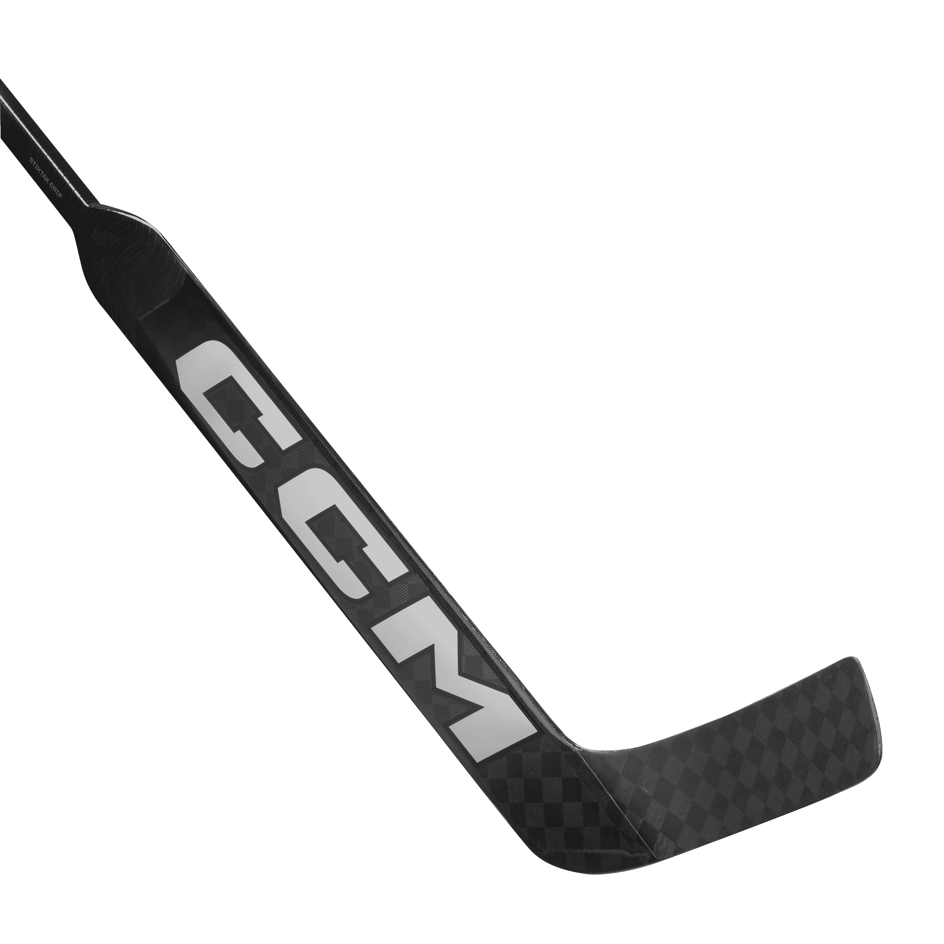 TW-Schläger CCM XF PRO SR Links