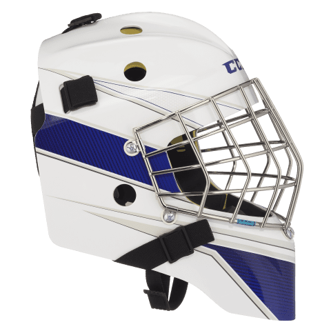 TW-Maske CCM AXIS A1.5 SR CCE Booking 