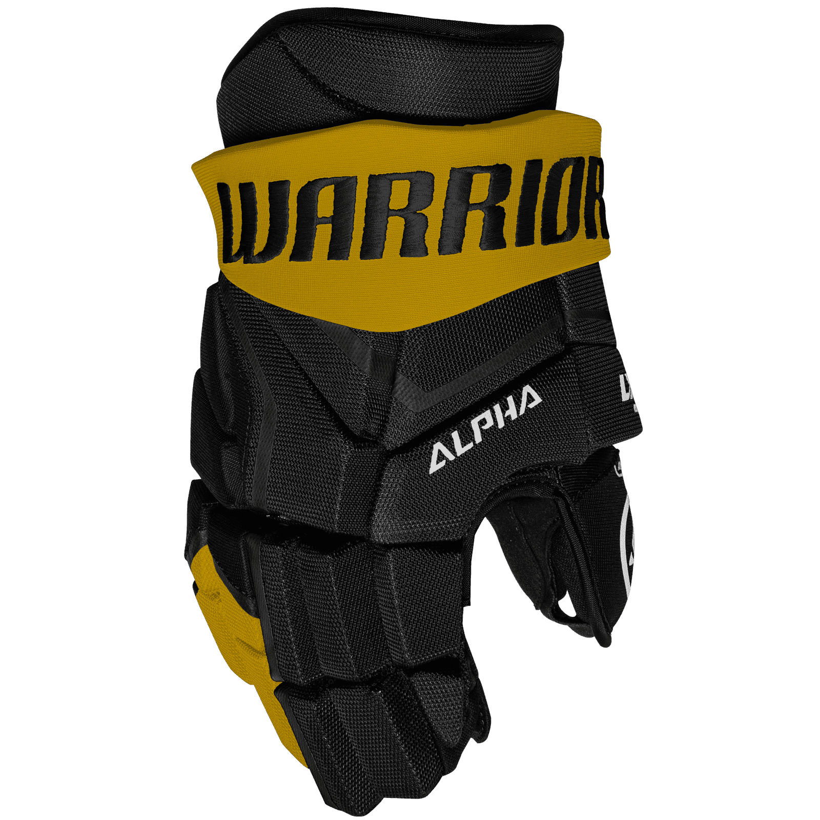 Handschuhe Warrior Alpha LX2 MAX SR 