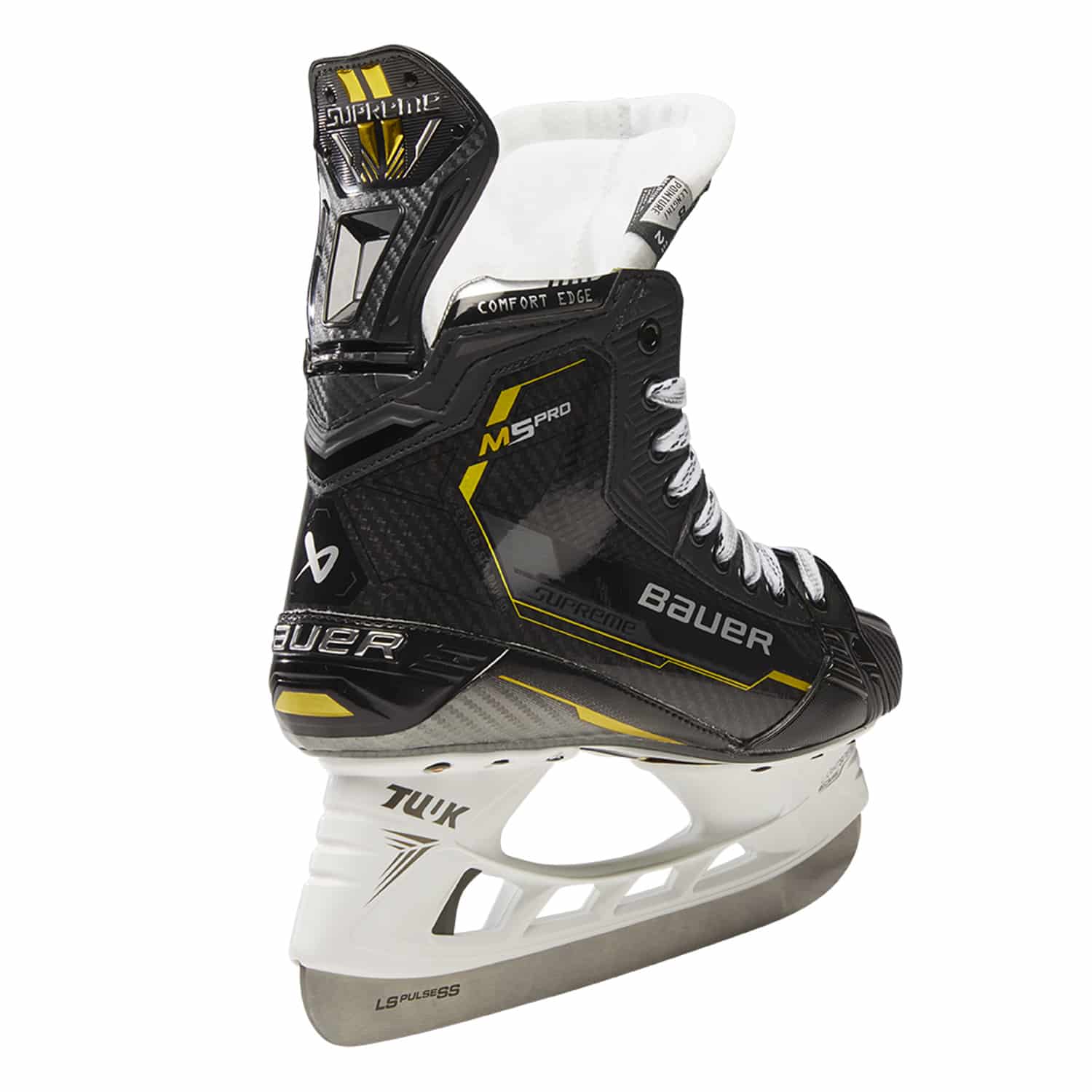 Schlittschuhe Bauer Supreme M5 Pro SR 