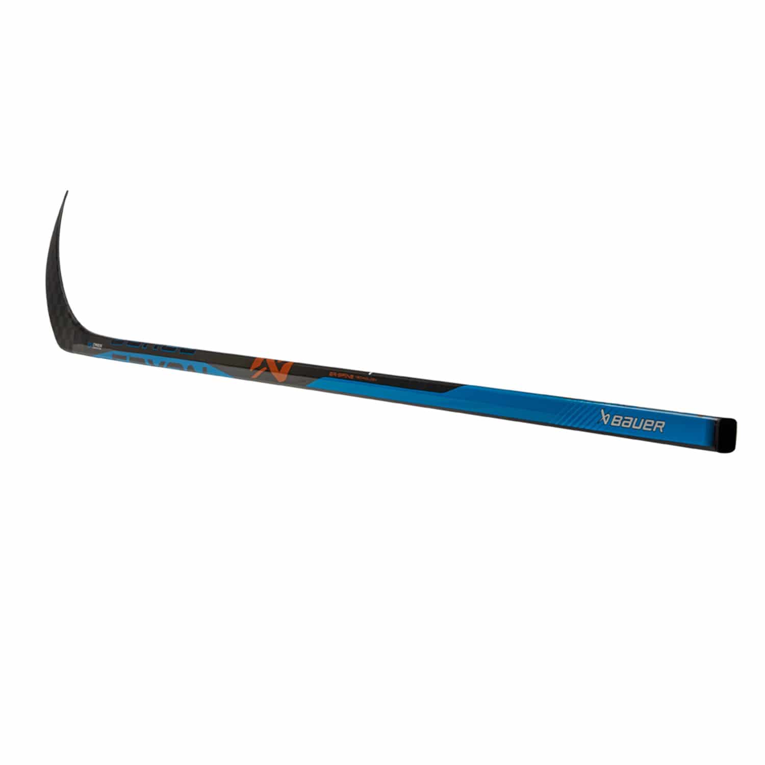 OPS Bauer Nexus E4 JR Rechts 