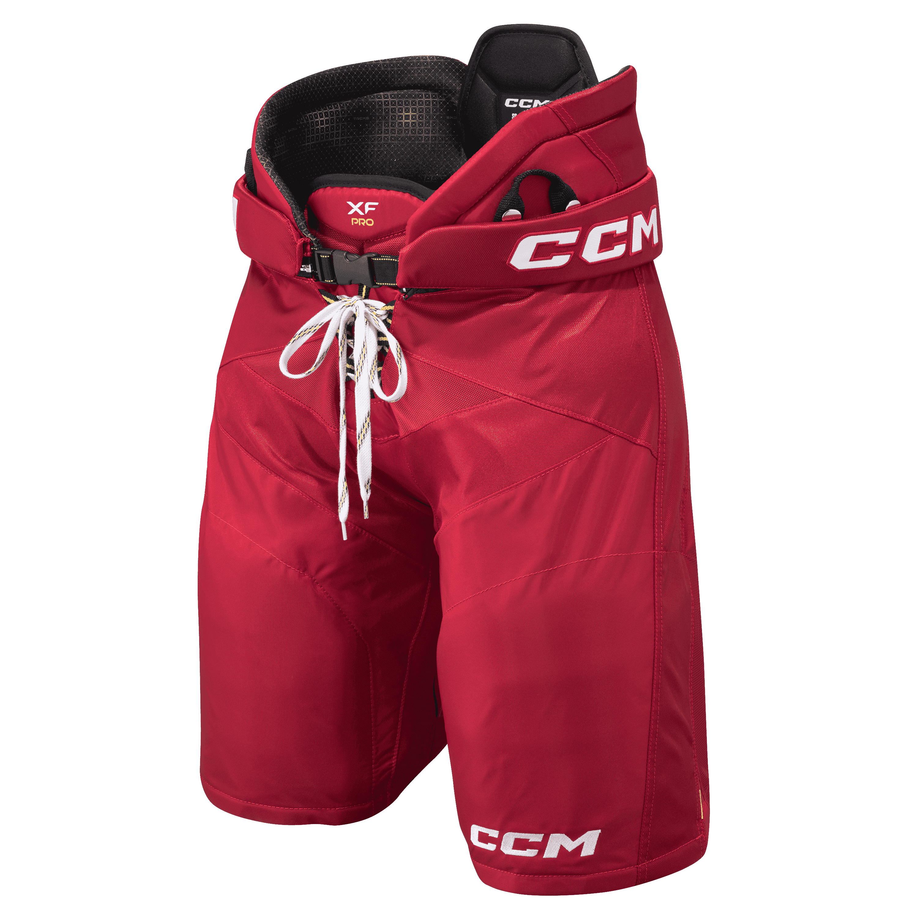 Hose CCM Tacks XF PRO JR