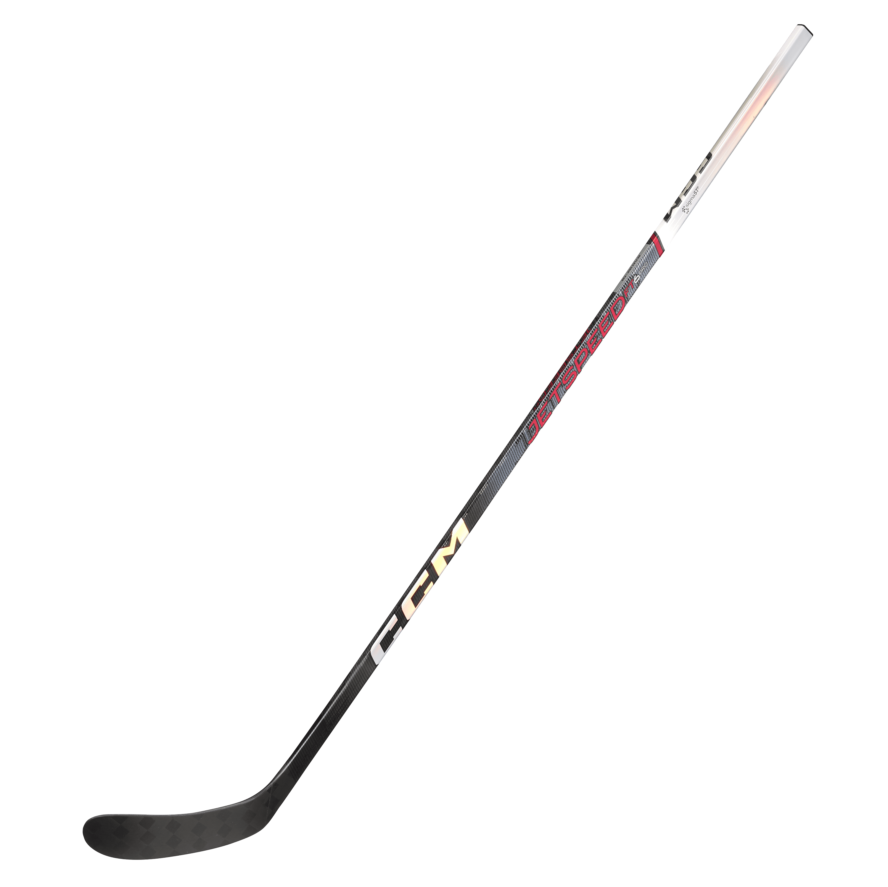 OPS CCM Jetspeed FT6 PRO SR Links 