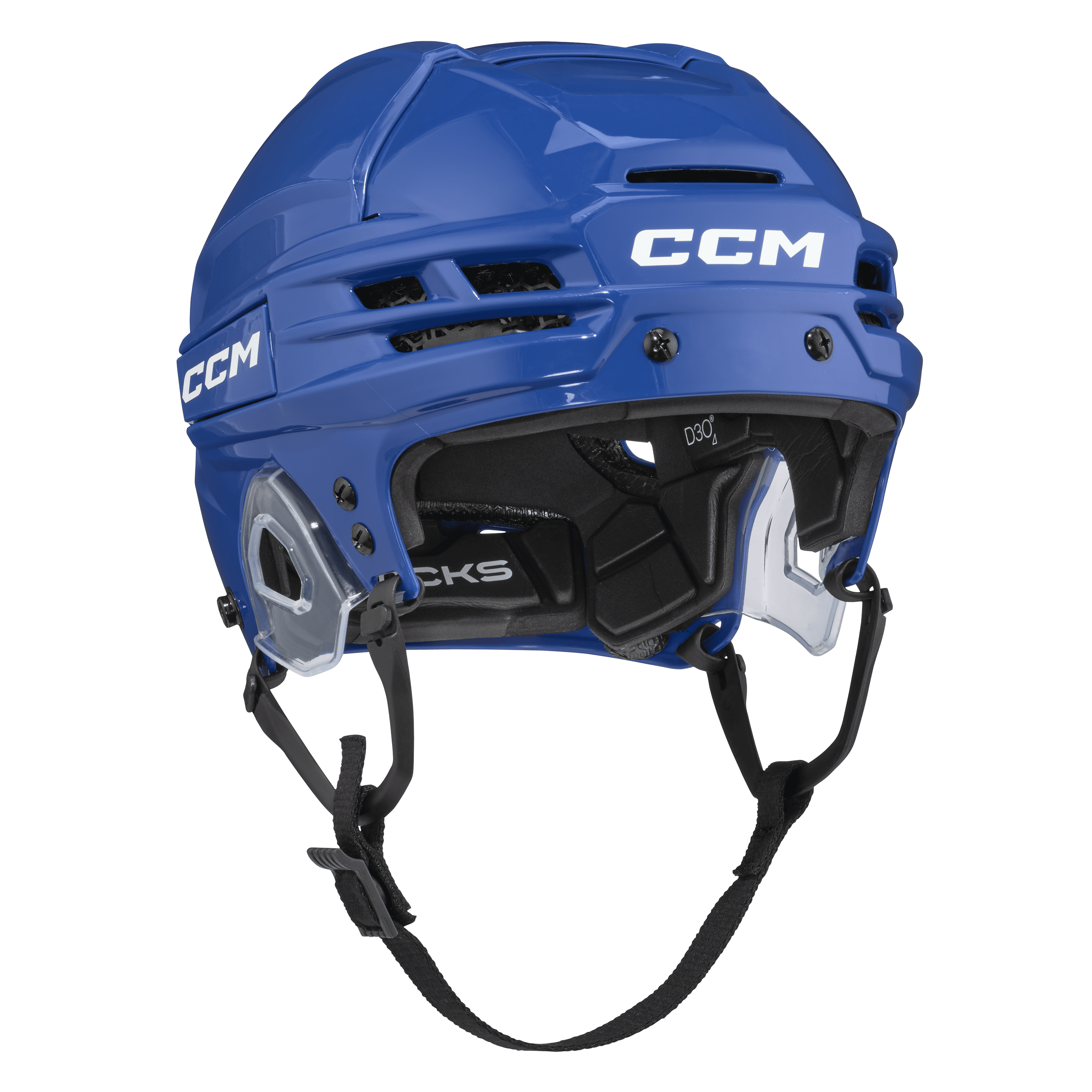 Helm CCM Tacks 720 