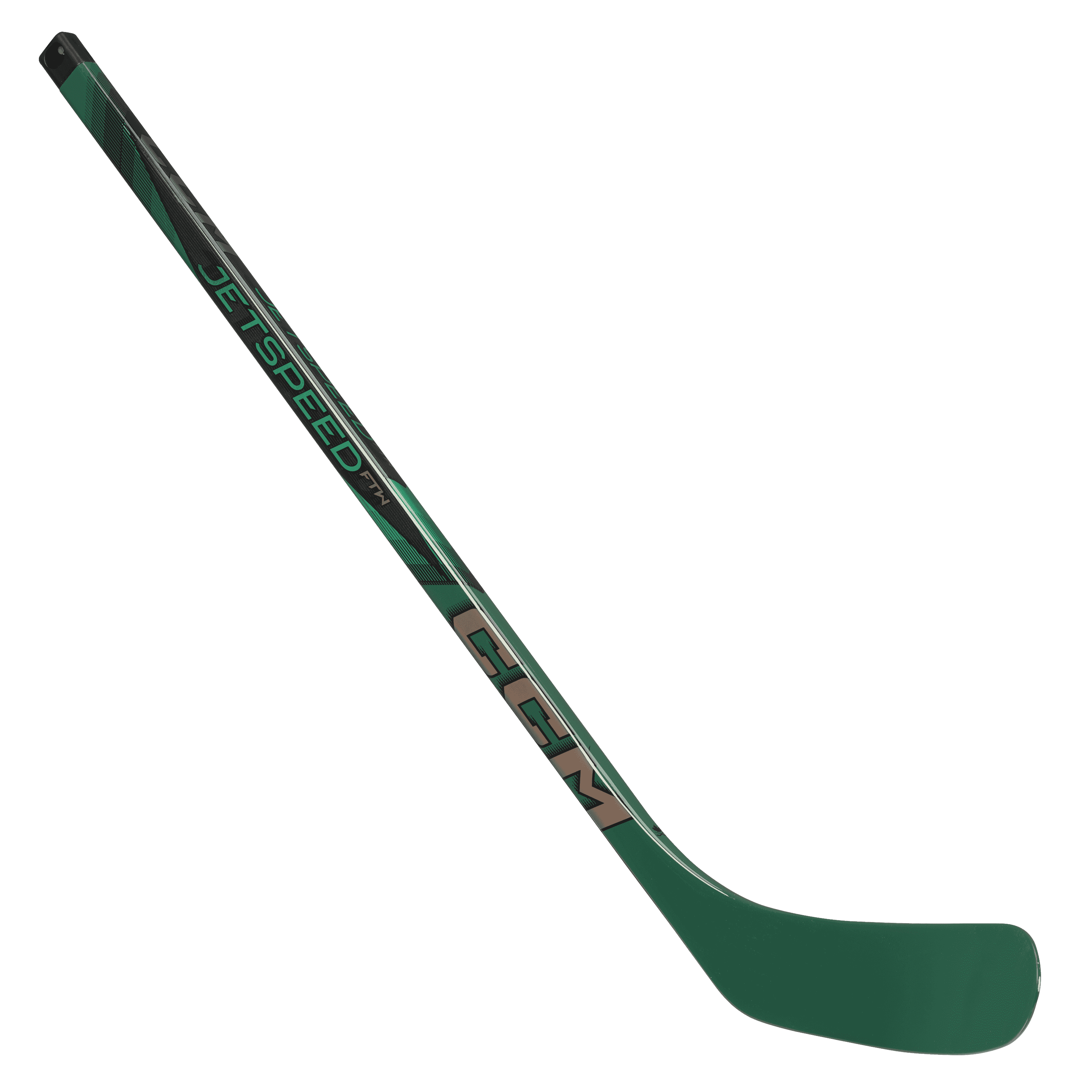 Ministick CCM Secret Toy Sticks Player 2025