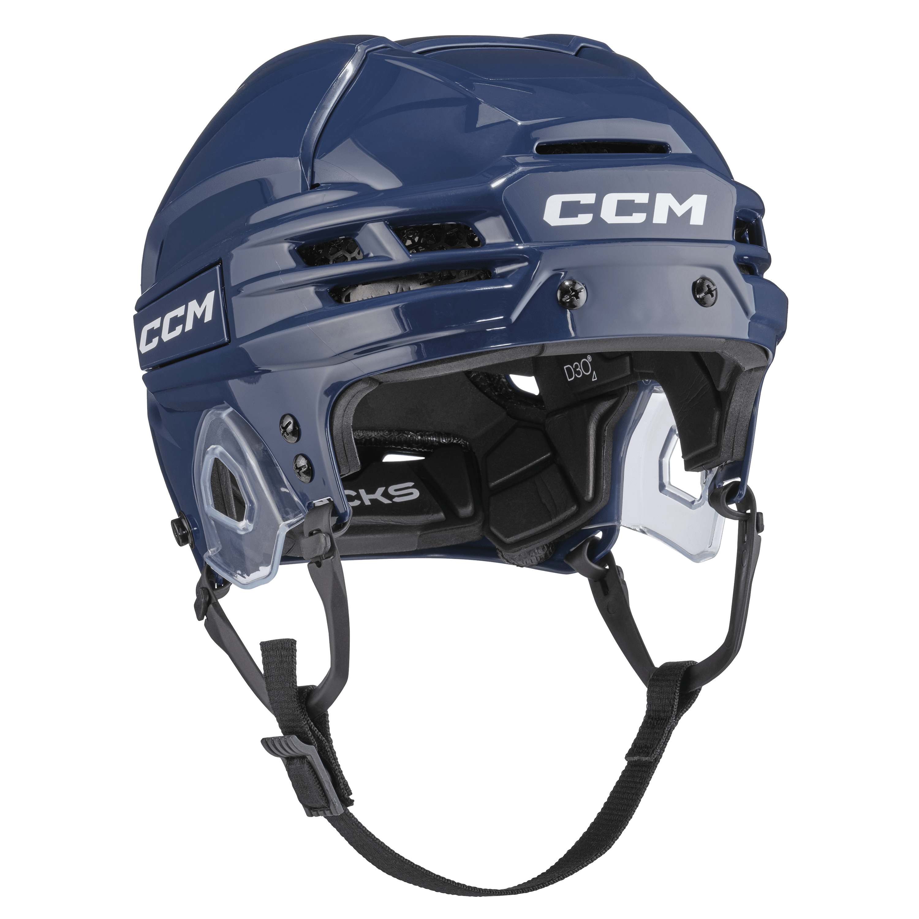 Helm CCM Tacks 720 