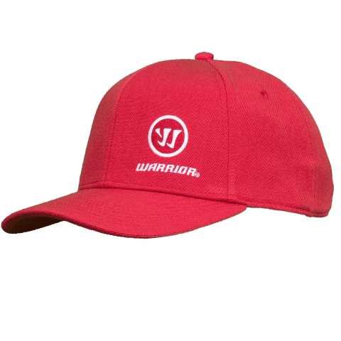 Cap Warrior Team Snapback 