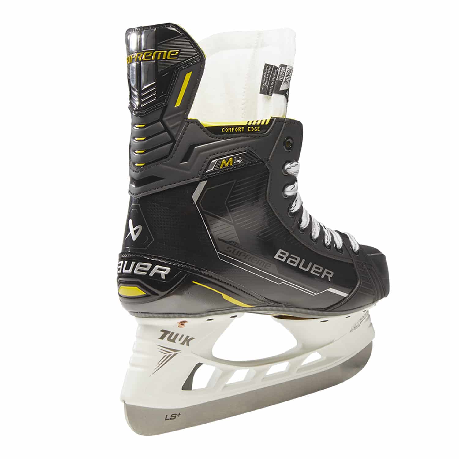 Schlittschuhe Bauer Supreme M4 INT 