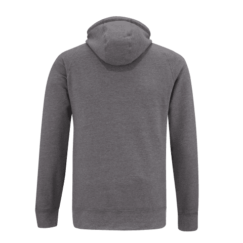 Teamwear CCM Team Fleece Pullover Hoodie SR