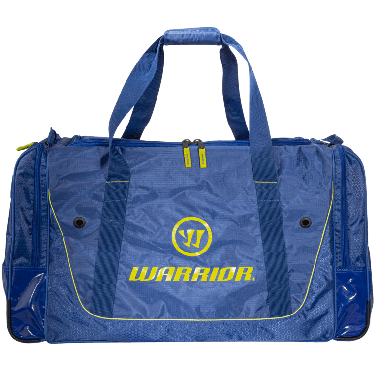 Tasche Warrior Q20 Cargo Wheel Bag SR Large 