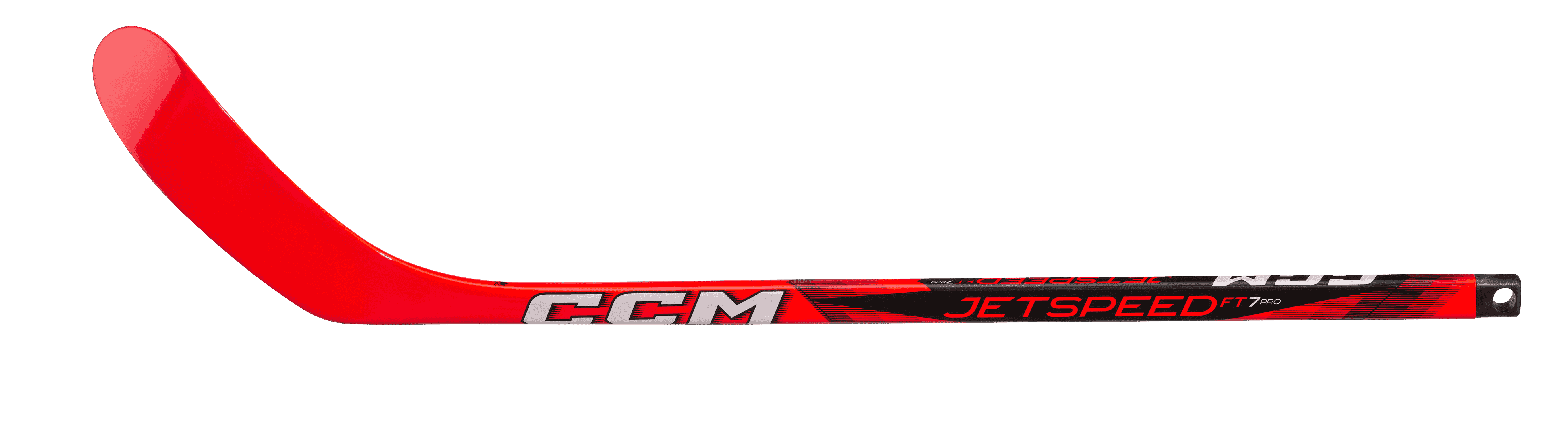 ACC Mini Stick CCM Jetspeed FT7 PRO