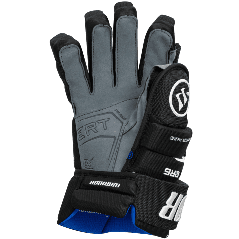 Handschuhe Warrior Covert QR6 SR