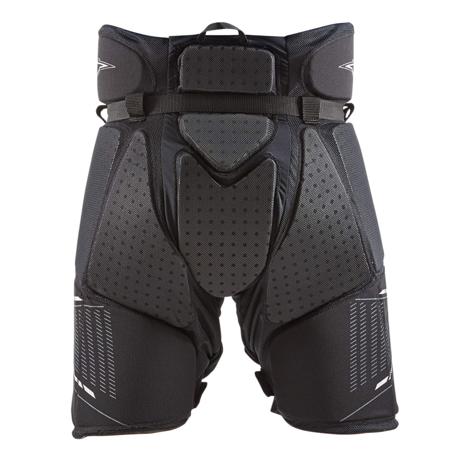 Rollerhockey Girdle Mission Core JR 