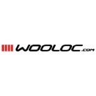 Wooloc