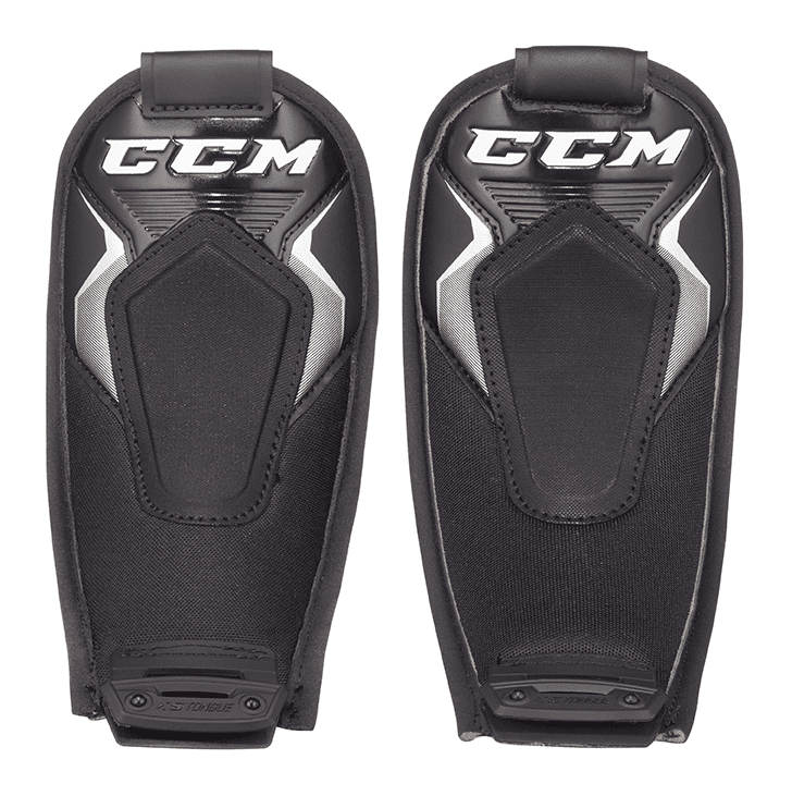 ACC Ersatzzunge CCM XS Tongue 