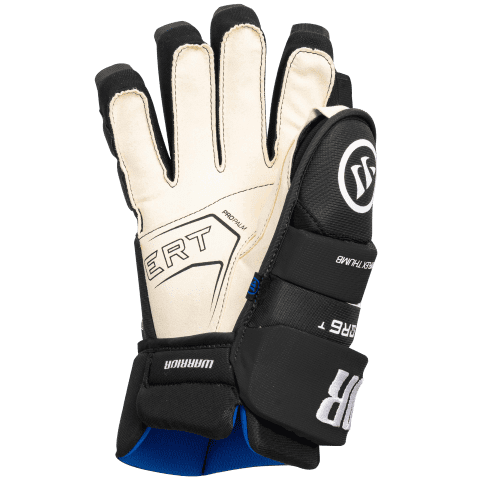 Handschuhe Warrior Covert QR6 Team SR