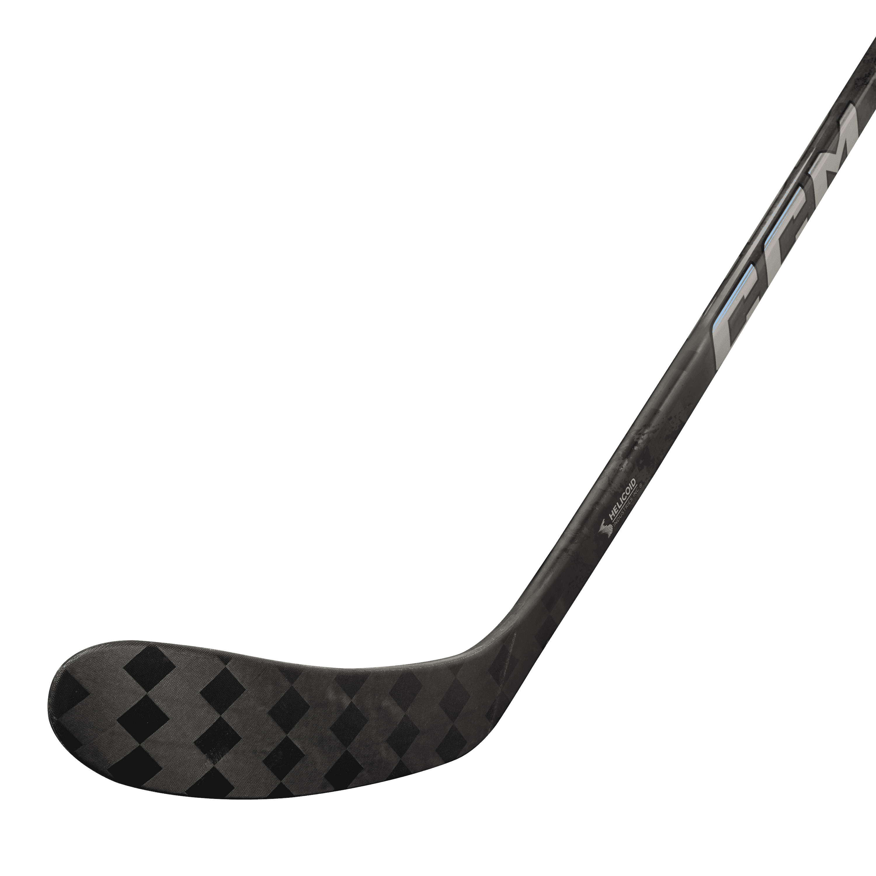 OPS CCM Ribcore Trigger 9 PRO INT Links