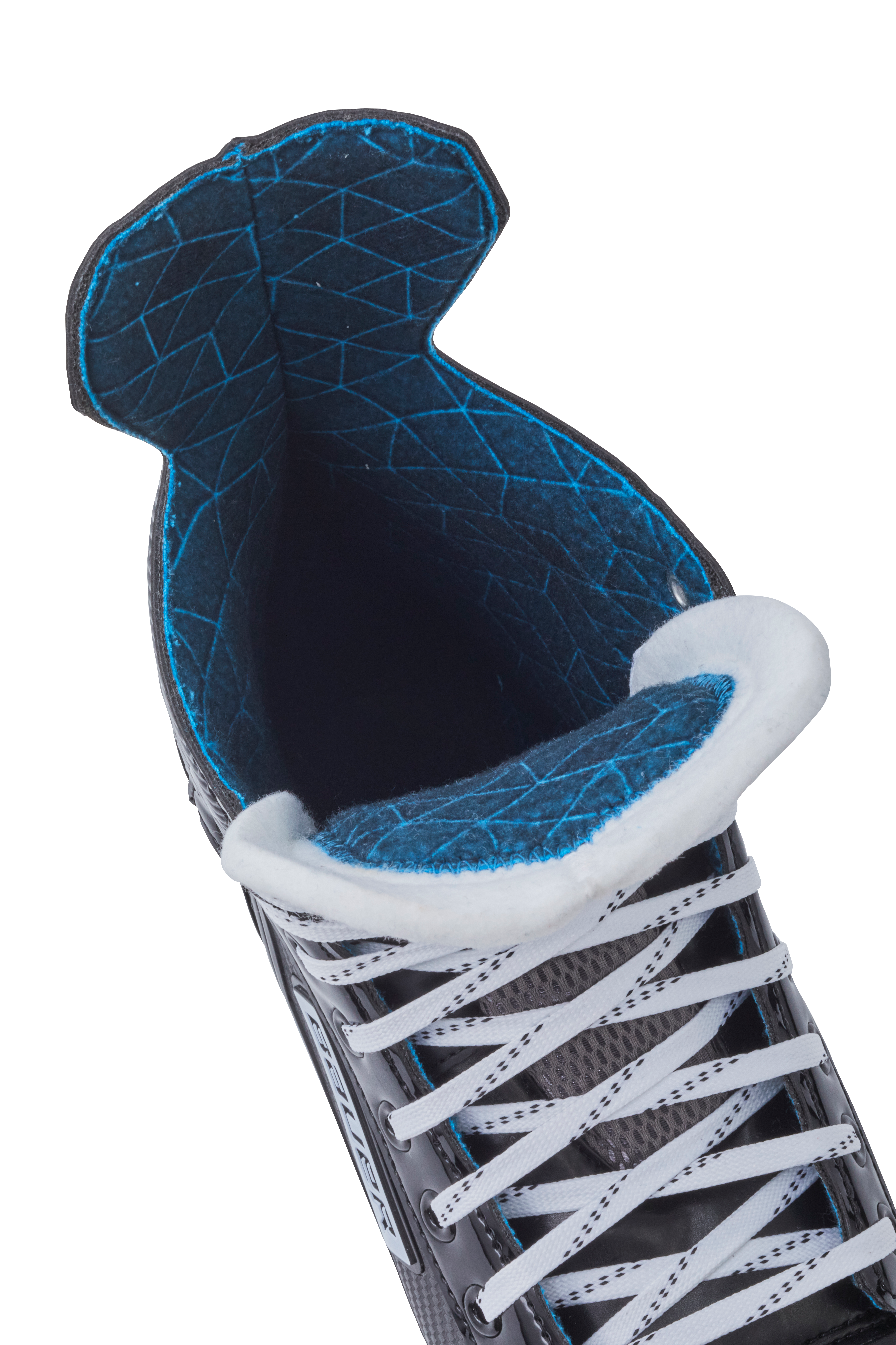 Schlittschuhe Bauer X-LP INT