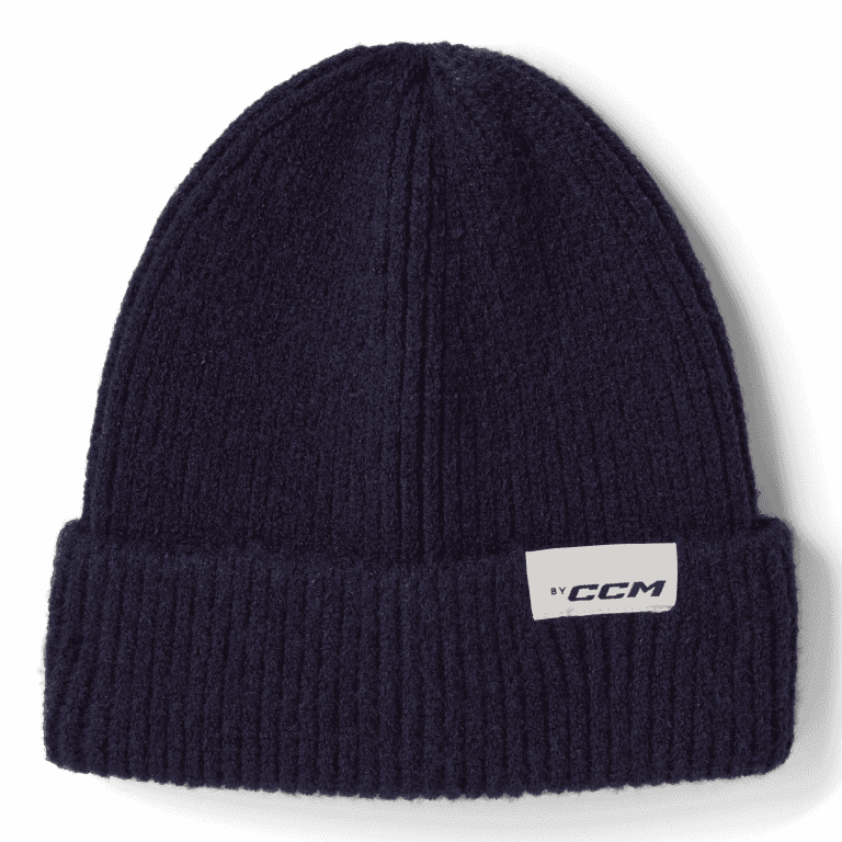 Lifestyle CCM Casual Beanie SR