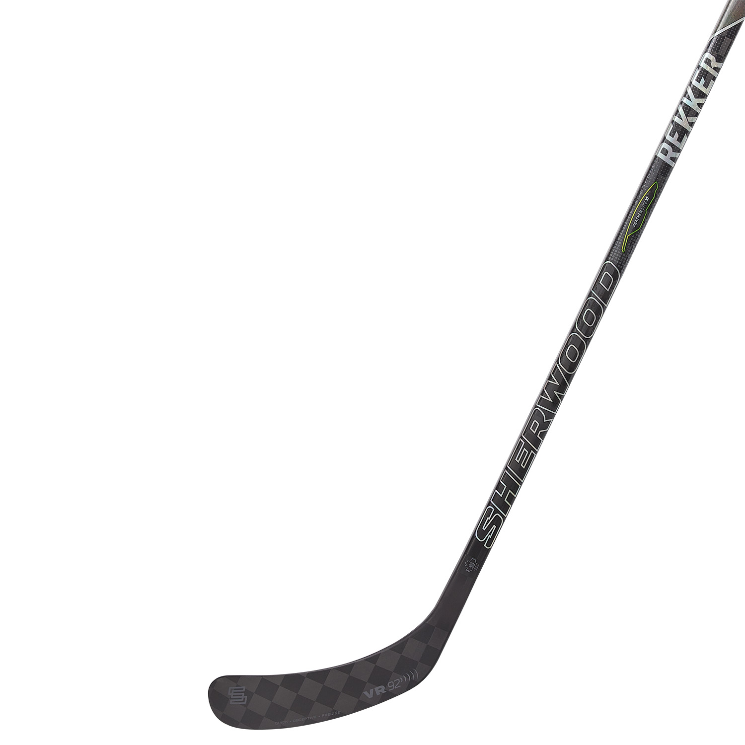 OPS Sherwood Reeker Morph Pro JR Links - 30 Flex