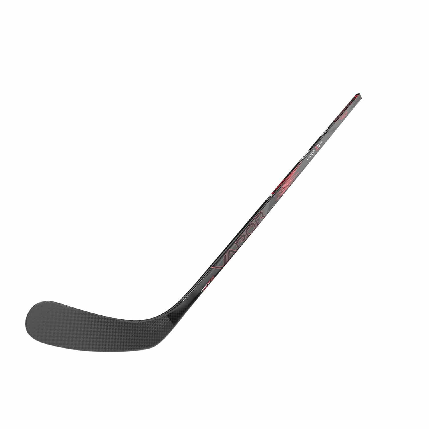 OPS Bauer Vapor X5 PRO SR Links 