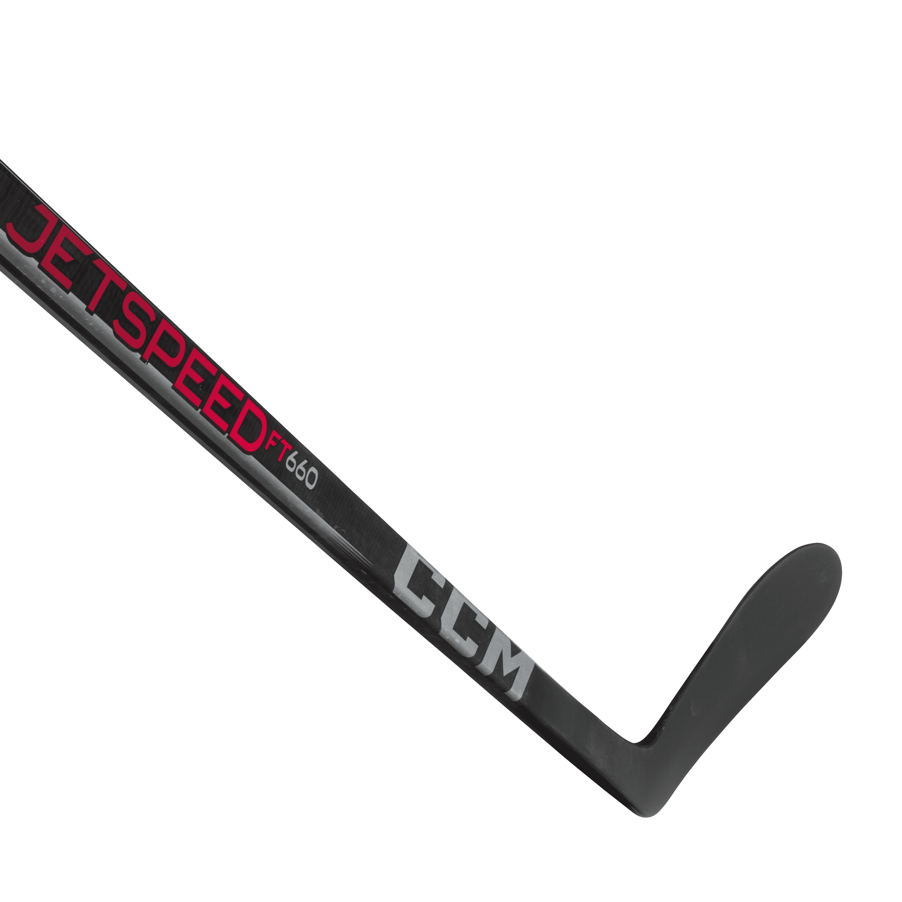 OPS CCM Jetspeed FT 660 JR Links 