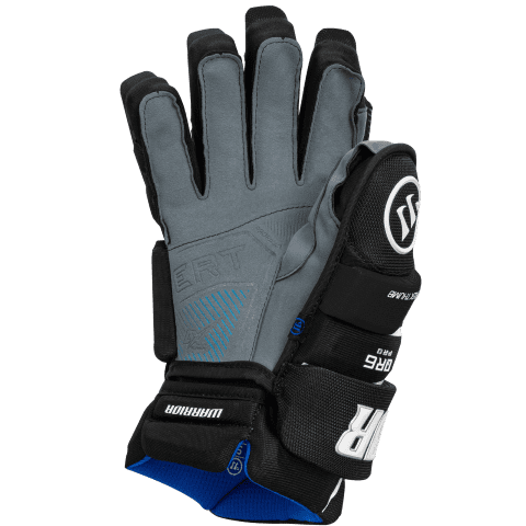 Handschuhe Warrior Covert QR6 PRO SR