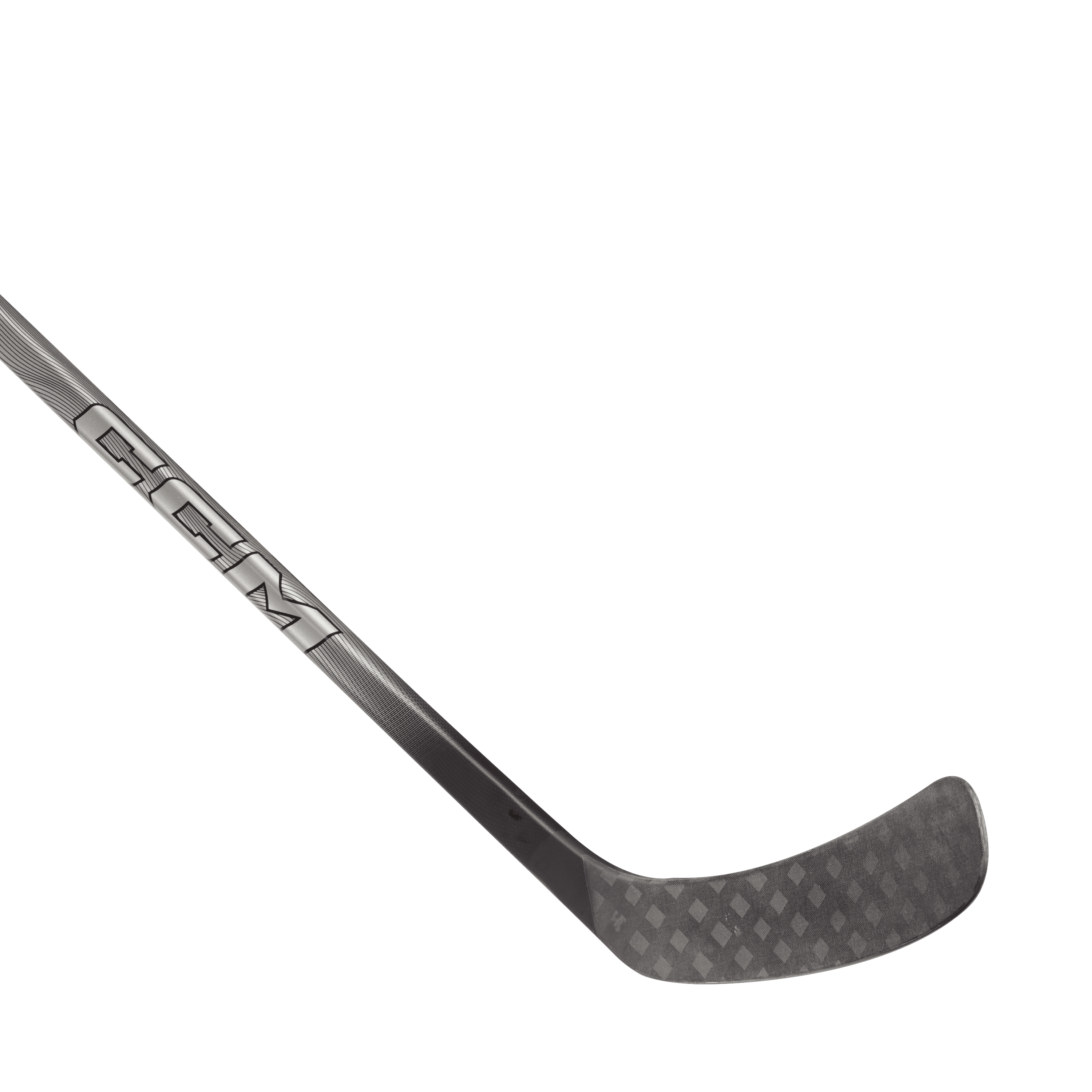 OPS CCM Ribcor 86K JR Rechts 