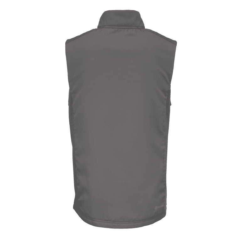 Teamwear CCM Training Vest SR