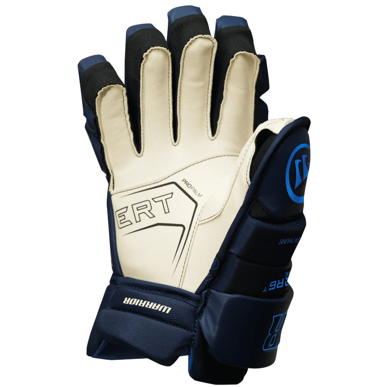 Handschuhe Warrior Covert QR6 Team SE SR