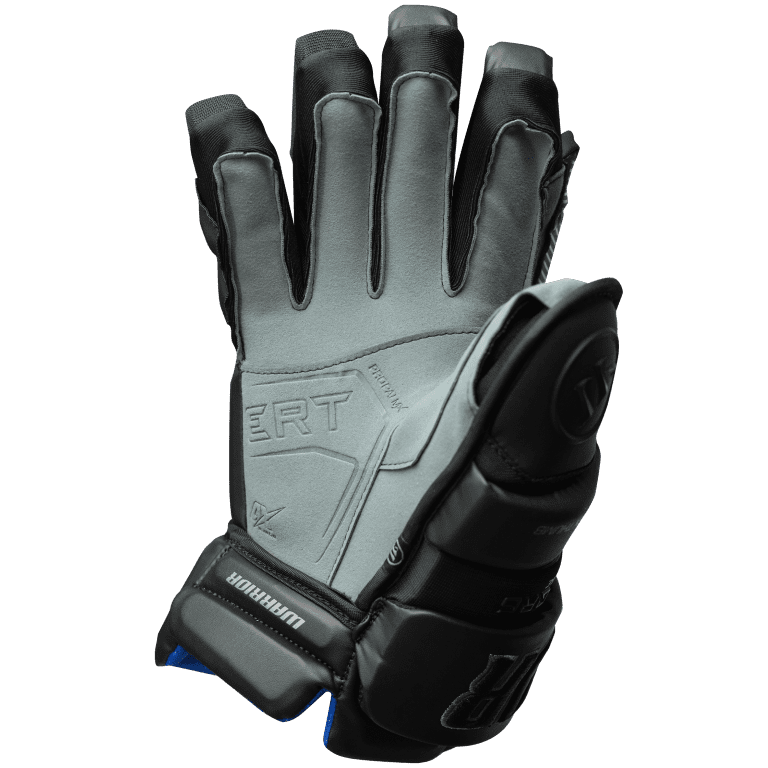 Handschuhe Warrior Covert QR6 SE SR