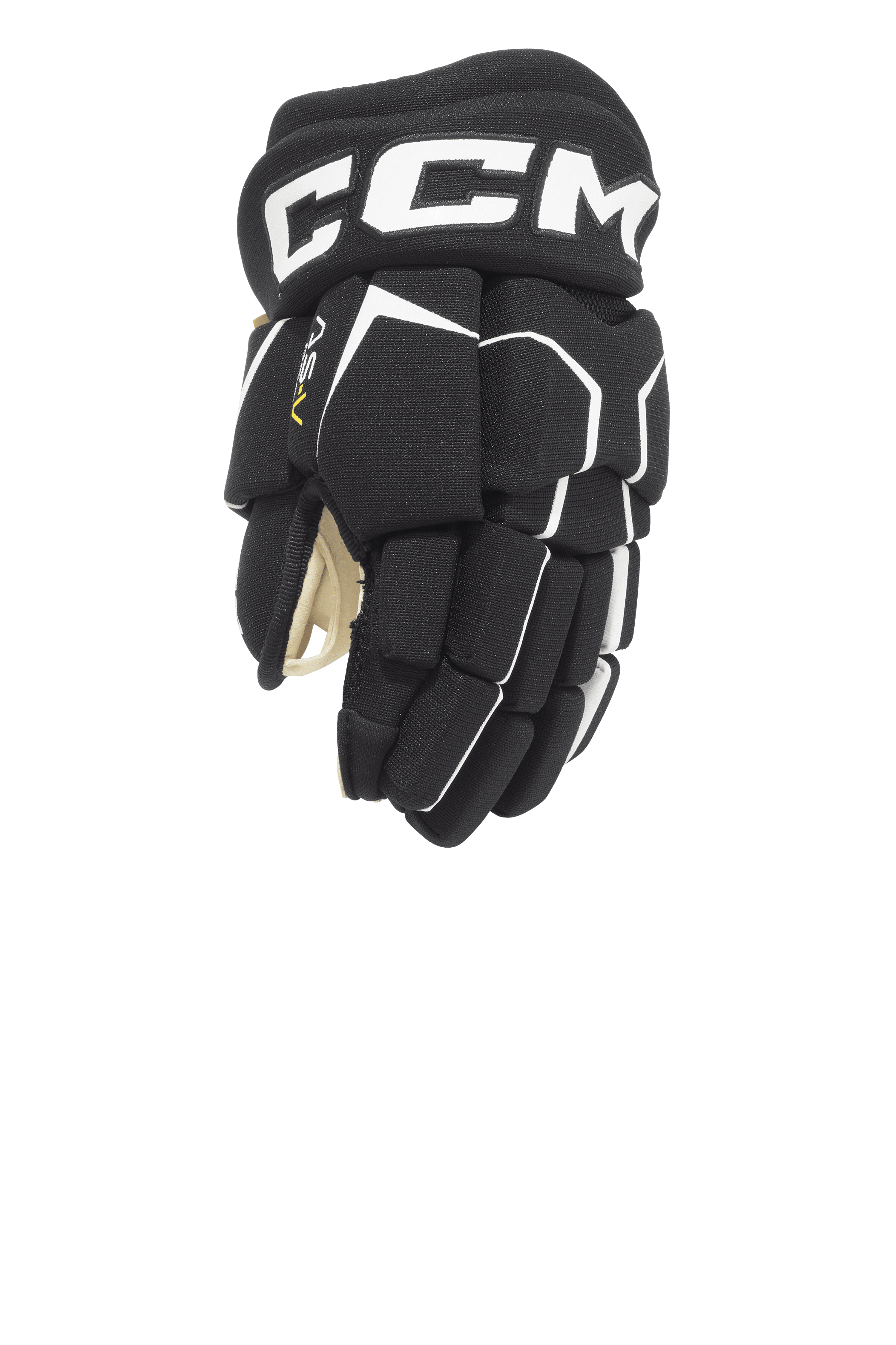 Handschuhe CCM Tacks AS-V Pro JR 